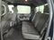 2026 RAM Ram 1500 RAM 1500 TRADESMAN CREW CAB 4X4 (144.5 IN WB 5 FT 7 IN BOX)