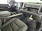 2026 RAM Ram 1500 RAM 1500 TRADESMAN CREW CAB 4X4 (144.5 IN WB 5 FT 7 IN BOX)