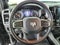 2026 RAM Ram 1500 RAM 1500 TRADESMAN CREW CAB 4X4 (144.5 IN WB 5 FT 7 IN BOX)