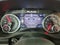 2026 RAM Ram 1500 RAM 1500 TRADESMAN CREW CAB 4X4 (144.5 IN WB 5 FT 7 IN BOX)