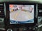 2026 RAM Ram 1500 RAM 1500 TRADESMAN CREW CAB 4X4 (144.5 IN WB 5 FT 7 IN BOX)