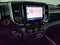 2026 RAM Ram 1500 RAM 1500 TRADESMAN CREW CAB 4X4 (144.5 IN WB 5 FT 7 IN BOX)