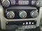 2026 RAM Ram 1500 RAM 1500 TRADESMAN CREW CAB 4X4 (144.5 IN WB 5 FT 7 IN BOX)