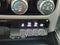 2026 RAM Ram 1500 RAM 1500 TRADESMAN CREW CAB 4X4 (144.5 IN WB 5 FT 7 IN BOX)