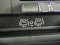 2026 RAM Ram 1500 RAM 1500 TRADESMAN CREW CAB 4X4 (144.5 IN WB 5 FT 7 IN BOX)