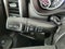 2026 RAM Ram 1500 RAM 1500 TRADESMAN CREW CAB 4X4 (144.5 IN WB 5 FT 7 IN BOX)