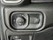 2026 RAM Ram 1500 RAM 1500 TRADESMAN CREW CAB 4X4 (144.5 IN WB 5 FT 7 IN BOX)