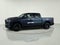 2026 RAM Ram 1500 RAM 1500 TRADESMAN CREW CAB 4X4 (144.5 IN WB 5 FT 7 IN BOX)