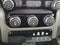 2026 RAM Ram 1500 RAM 1500 TRADESMAN CREW CAB 4X4 (144.5 IN WB 5 FT 7 IN BOX)