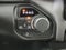 2026 RAM Ram 1500 RAM 1500 TRADESMAN CREW CAB 4X4 (144.5 IN WB 5 FT 7 IN BOX)