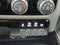 2026 RAM Ram 1500 RAM 1500 TRADESMAN CREW CAB 4X4 (144.5 IN WB 5 FT 7 IN BOX)