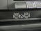 2026 RAM Ram 1500 RAM 1500 TRADESMAN CREW CAB 4X4 (144.5 IN WB 5 FT 7 IN BOX)