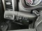 2026 RAM Ram 1500 RAM 1500 TRADESMAN CREW CAB 4X4 (144.5 IN WB 5 FT 7 IN BOX)