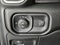 2026 RAM Ram 1500 RAM 1500 TRADESMAN CREW CAB 4X4 (144.5 IN WB 5 FT 7 IN BOX)