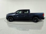 2026 RAM Ram 1500 RAM 1500 TRADESMAN CREW CAB 4X4 (144.5 IN WB 5 FT 7 IN BOX)