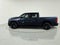 2026 RAM Ram 1500 RAM 1500 TRADESMAN CREW CAB 4X4 (144.5 IN WB 5 FT 7 IN BOX)
