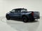 2026 RAM Ram 1500 RAM 1500 TRADESMAN CREW CAB 4X4 (144.5 IN WB 5 FT 7 IN BOX)