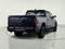 2026 RAM Ram 1500 RAM 1500 TRADESMAN CREW CAB 4X4 (144.5 IN WB 5 FT 7 IN BOX)