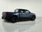 2026 RAM Ram 1500 RAM 1500 TRADESMAN CREW CAB 4X4 (144.5 IN WB 5 FT 7 IN BOX)