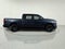 2026 RAM Ram 1500 RAM 1500 TRADESMAN CREW CAB 4X4 (144.5 IN WB 5 FT 7 IN BOX)