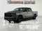 2026 RAM Ram 1500 RAM 1500 TRADESMAN CREW CAB 4X4 (144.5 IN WB 5 FT 7 IN BOX)