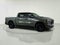 2026 RAM Ram 1500 RAM 1500 TRADESMAN CREW CAB 4X4 (144.5 IN WB 5 FT 7 IN BOX)