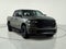 2026 RAM Ram 1500 RAM 1500 TRADESMAN CREW CAB 4X4 (144.5 IN WB 5 FT 7 IN BOX)