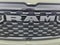 2026 RAM Ram 1500 RAM 1500 TRADESMAN CREW CAB 4X4 (144.5 IN WB 5 FT 7 IN BOX)