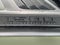 2026 RAM Ram 1500 RAM 1500 TRADESMAN CREW CAB 4X4 (144.5 IN WB 5 FT 7 IN BOX)