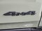 2026 RAM Ram 1500 RAM 1500 TRADESMAN CREW CAB 4X4 (144.5 IN WB 5 FT 7 IN BOX)