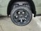 2026 RAM Ram 1500 RAM 1500 TRADESMAN CREW CAB 4X4 (144.5 IN WB 5 FT 7 IN BOX)