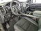2026 RAM Ram 1500 RAM 1500 TRADESMAN CREW CAB 4X4 (144.5 IN WB 5 FT 7 IN BOX)