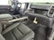 2026 RAM Ram 1500 RAM 1500 TRADESMAN CREW CAB 4X4 (144.5 IN WB 5 FT 7 IN BOX)