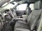 2026 RAM Ram 1500 RAM 1500 TRADESMAN CREW CAB 4X4 (144.5 IN WB 5 FT 7 IN BOX)