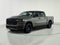 2026 RAM Ram 1500 RAM 1500 TRADESMAN CREW CAB 4X4 (144.5 IN WB 5 FT 7 IN BOX)