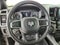 2026 RAM Ram 1500 RAM 1500 TRADESMAN CREW CAB 4X4 (144.5 IN WB 5 FT 7 IN BOX)