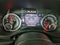 2026 RAM Ram 1500 RAM 1500 TRADESMAN CREW CAB 4X4 (144.5 IN WB 5 FT 7 IN BOX)