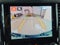 2026 RAM Ram 1500 RAM 1500 TRADESMAN CREW CAB 4X4 (144.5 IN WB 5 FT 7 IN BOX)