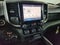 2026 RAM Ram 1500 RAM 1500 TRADESMAN CREW CAB 4X4 (144.5 IN WB 5 FT 7 IN BOX)