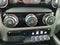 2026 RAM Ram 1500 RAM 1500 TRADESMAN CREW CAB 4X4 (144.5 IN WB 5 FT 7 IN BOX)