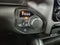 2026 RAM Ram 1500 RAM 1500 TRADESMAN CREW CAB 4X4 (144.5 IN WB 5 FT 7 IN BOX)