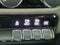 2026 RAM Ram 1500 RAM 1500 TRADESMAN CREW CAB 4X4 (144.5 IN WB 5 FT 7 IN BOX)
