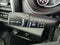 2026 RAM Ram 1500 RAM 1500 TRADESMAN CREW CAB 4X4 (144.5 IN WB 5 FT 7 IN BOX)