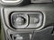 2026 RAM Ram 1500 RAM 1500 TRADESMAN CREW CAB 4X4 (144.5 IN WB 5 FT 7 IN BOX)