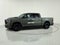 2026 RAM Ram 1500 RAM 1500 TRADESMAN CREW CAB 4X4 (144.5 IN WB 5 FT 7 IN BOX)