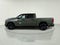 2026 RAM Ram 1500 RAM 1500 TRADESMAN CREW CAB 4X4 (144.5 IN WB 5 FT 7 IN BOX)