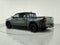 2026 RAM Ram 1500 RAM 1500 TRADESMAN CREW CAB 4X4 (144.5 IN WB 5 FT 7 IN BOX)