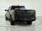 2026 RAM Ram 1500 RAM 1500 TRADESMAN CREW CAB 4X4 (144.5 IN WB 5 FT 7 IN BOX)