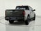2026 RAM Ram 1500 RAM 1500 TRADESMAN CREW CAB 4X4 (144.5 IN WB 5 FT 7 IN BOX)