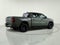 2026 RAM Ram 1500 RAM 1500 TRADESMAN CREW CAB 4X4 (144.5 IN WB 5 FT 7 IN BOX)